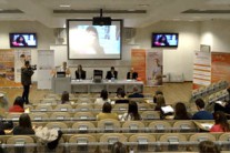 No hate offline - No hate online No hate offline - No hate online