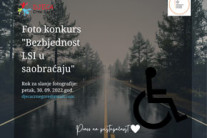 Photo contest Photo contest