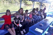 Sustainability Academy Sustainability Academy