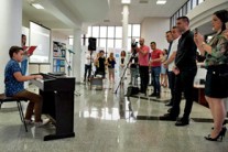 Sustainability Academy Sustainability Academy