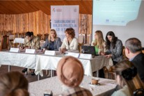 Harmonization of regulations Harmonization of regulations