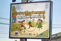 Let's jump over the hurdles Let's jump over the hurdles