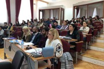 Volunteerism and youth Volunteerism and youth