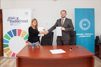 Memorandum of Cooperation Memorandum of Cooperation