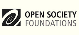 Open society foundations