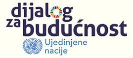 dijalog za buducnost