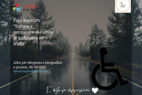 Foto Konkursi Foto Konkursi